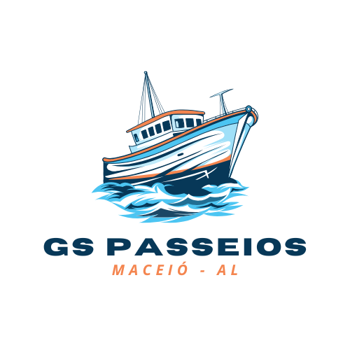 GS Passeios