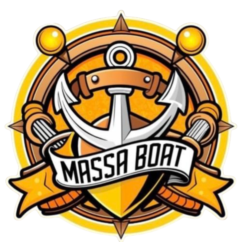 Massa Boat